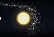 El plan B de OpenAI: GPT-6.1 Sol llega al DevDay con la sombra de Astra detrás