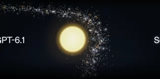 El plan B de OpenAI: GPT-6.1 Sol llega al DevDay con la sombra de Astra detrás