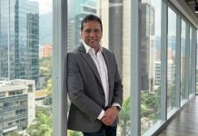 ABSIDE impulsa su portafolio de innovación y trabajadores digitales a 15 años de su fundación