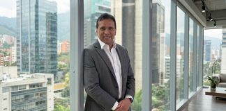 ABSIDE impulsa su portafolio de innovación y trabajadores digitales a 15 años de su fundación