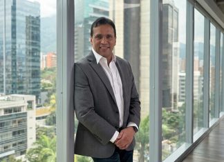 ABSIDE impulsa su portafolio de innovación y trabajadores digitales a 15 años de su fundación