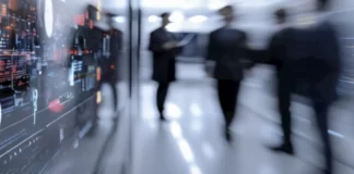 Un informe de ABB y BCG identifica a los centros de datos de IA como motor de la adopción de tecnología DC