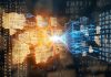 GPT-6 Astra de OpenAI descifra un mensaje de la Primera Guerra Mundial sin resolver por un siglo