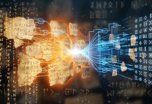 GPT-6 Astra de OpenAI descifra un mensaje de la Primera Guerra Mundial sin resolver por un siglo