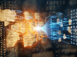 GPT-6 Astra de OpenAI descifra un mensaje de la Primera Guerra Mundial sin resolver por un siglo