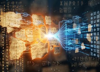 GPT-6 Astra de OpenAI descifra un mensaje de la Primera Guerra Mundial sin resolver por un siglo