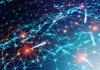 Nuevas versiones de Gemini apuntan a tareas complejas y protección de código