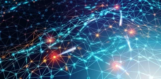 Nuevas versiones de Gemini apuntan a tareas complejas y protección de código
