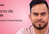 Platzi incorpora formación oficial en n8n para impulsar la automatización en la Región