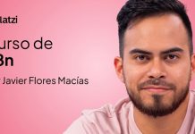 Platzi incorpora formación oficial en n8n para impulsar la automatización en la Región