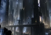 OpenAI presenta ChatGPT Images 2.5 con mejoras en detalle y velocidad de edición