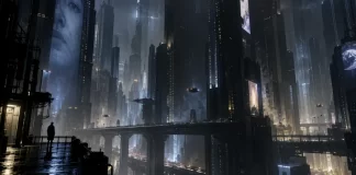 OpenAI presenta ChatGPT Images 2.5 con mejoras en detalle y velocidad de edición