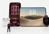 Apple presenta el iPhone Duo y renueva su línea Pro en una presentación marcada por cambios estratégicos