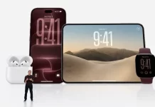 Apple presenta el iPhone Duo y renueva su línea Pro en una presentación marcada por cambios estratégicos