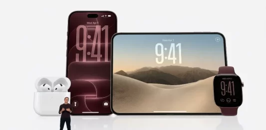 Apple presenta el iPhone Duo y renueva su línea Pro en una presentación marcada por cambios estratégicos