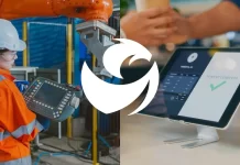 Qualcomm amplía su portafolio Dragonwing con nuevos procesadores para el borde inteligente