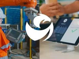 Qualcomm amplía su portafolio Dragonwing con nuevos procesadores para el borde inteligente
