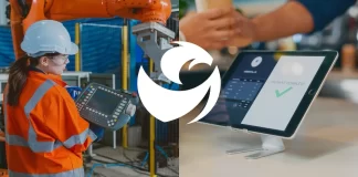 Qualcomm amplía su portafolio Dragonwing con nuevos procesadores para el borde inteligente