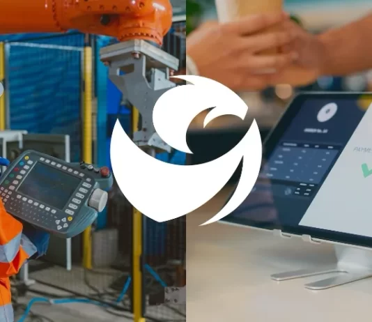 Qualcomm amplía su portafolio Dragonwing con nuevos procesadores para el borde inteligente