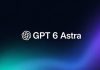 OpenAI reconoce dificultades para monitorear el razonamiento de su nuevo modelo GPT-6 Astra
