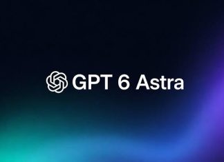 OpenAI reconoce dificultades para monitorear el razonamiento de su nuevo modelo GPT-6 Astra