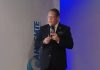 Transformación digital y redes privadas: la apuesta de Digitel para reactivar el sector industrial venezolano
