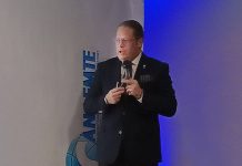 Transformación digital y redes privadas: la apuesta de Digitel para reactivar el sector industrial venezolano