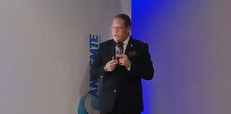 Transformación digital y redes privadas: la apuesta de Digitel para reactivar el sector industrial venezolano