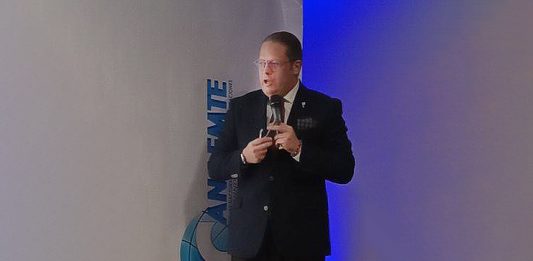 Transformación digital y redes privadas: la apuesta de Digitel para reactivar el sector industrial venezolano