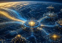 La inversión global en IA alcanzará 2,67 billones de dólares en 2026, según Gartner
