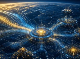 La inversión global en IA alcanzará US$2.67 billones en 2026, según Gartner
