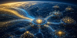 La inversión global en IA alcanzará 2,67 billones de dólares en 2026, según Gartner