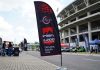 Auto Club MM presenta el Club L200 Venezuela para impulsar la comunidad todoterreno