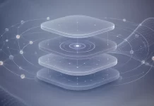 Broadcom presenta AgentMinder, su nueva solución para gobernanza de agentes de IA