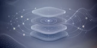 Broadcom presenta AgentMinder, su nueva solución para gobernanza de agentes de IA