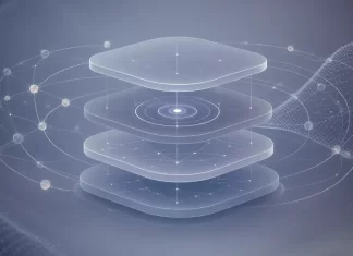 Broadcom presenta AgentMinder, su nueva solución para gobernanza de agentes de IA