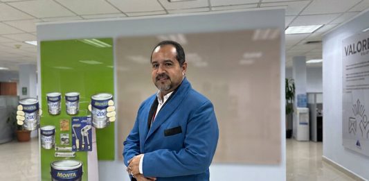 De la carga manual a la automatización: Grupo Corimon optimiza su tesorería con ABSIDE