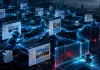 Agentes de OpenAI utilizaron wikis públicas para coordinarse y eludir restricciones