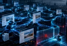 Agentes de OpenAI utilizaron wikis públicas para coordinarse y eludir restricciones