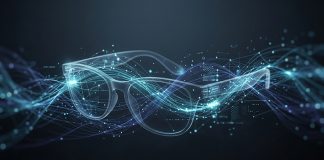 Las entregas globales de lentes con IA superan los 4 millones de unidades en 2026
