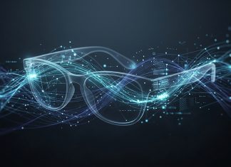 Las entregas globales de lentes con IA superan los 4 millones de unidades en 2026