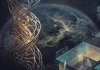 Lanzados Claude Fable 5.1 y Mythos 5.1: así Anthropic ajusta capacidades, seguridad y costo en su nueva generación de modelos