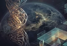 Lanzados Claude Fable 5.1 y Mythos 5.1: así Anthropic ajusta capacidades, seguridad y costo en su nueva generación de modelos