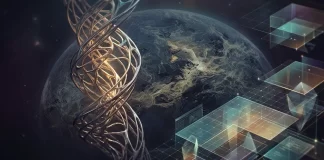 Lanzados Claude Fable 5.1 y Mythos 5.1: así Anthropic ajusta capacidades, seguridad y costo en su nueva generación de modelos
