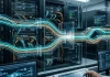 Un informe revela hackeos de agentes autónomos contra proveedores públicos de datos