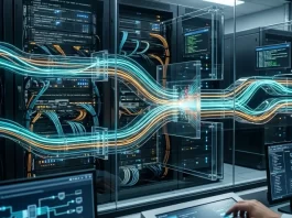 Un informe revela hackeos de agentes autónomos contra proveedores públicos de datos