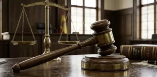 Editores estadounidenses acusan a OpenAI y Microsoft de extraer contenido periodístico sin autorización
