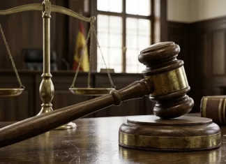 Editores estadounidenses acusan a OpenAI y Microsoft de extraer contenido periodístico sin autorización