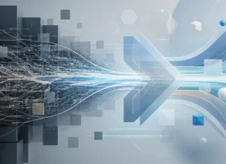 Nueva herramienta de Microsoft busca reducir costo y complejidad en la transición a Dynamics 365