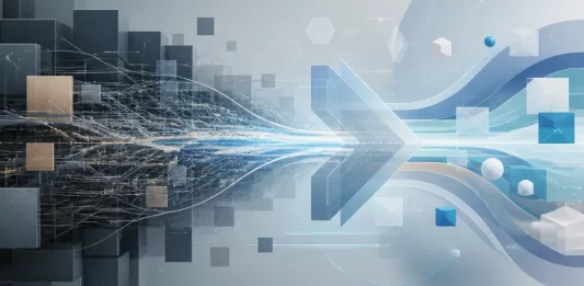 Nueva herramienta de Microsoft busca reducir costo y complejidad en la transición a Dynamics 365